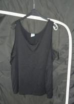 Top maat XXL merk MS., Kleding | Dames, Grote Maten, Ophalen, Zo goed als nieuw