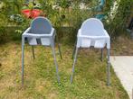 Kinderstoel baby stoel, Kinderen en Baby's, Kinderstoelen, Ophalen, Gebruikt