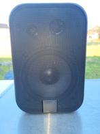 Enceinte Pyramid USA GOLD SÉRIES 4070, Ophalen of Verzenden, Zo goed als nieuw