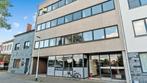 Appartement te koop in Tessenderlo, 151 m², Appartement, 188 kWh/m²/jaar