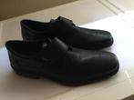 Herenschoenen, Kleding | Heren, Schoenen, Zwart, Overige typen, Nieuw, Ophalen of Verzenden
