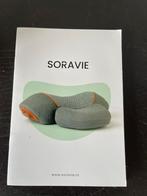 Nek massage Soravie, Ophalen, Nieuw, Lichaamsverzorging