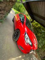 Opel corsa black edition, Handgeschakeld, 5 deurs, Particulier, Onderhoudsboekje