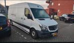 Mercedes Sprinter 313 cdi bouwjaar 2015, Particulier, Te koop, Airconditioning