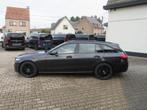 Mercedes-Benz C-CLASS 200 d Break (bj 2022, automaat), Auto's, Automaat, 116 g/km, Gebruikt, 4 cilinders