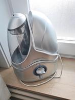 Luchtbevochtiger Medisana, Enlèvement, Humidificateur