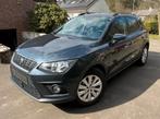 Seat Arona 1.0 TGI Benzine/CNG // bj 2020 26000km! // Euro 6, Auto's, Seat, Handgeschakeld, 5 deurs, Particulier, SUV of Terreinwagen