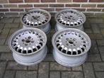 E35 BMW  velgen Kroonkurk, Auto-onderdelen, Ophalen, Velg(en)