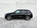 Mercedes GLE 350de | AMG-Line | Leasing, Auto's, Automaat, 143 kW, GLE, Zwart