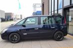 Renault Espace  onderdelen, Ophalen, Gebruikt, Renault