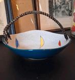 Vide-poche vintage 1950, Ophalen of Verzenden