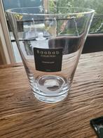 Pot baobab, Ophalen, Zo goed als nieuw, Overige typen