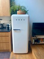 Frigo Smeg FAB 28 RWH - te herstellen, Elektronische apparatuur, Koelkasten en IJskasten, Ophalen, Niet werkend, Met vriesvak