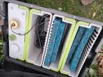 Vijverfilters, Tuin en Terras, Ophalen, Zo goed als nieuw