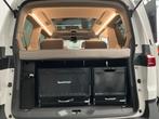 Camper Benedenbed vr VW T7 Multivan - T7 California Beach, Ophalen, Nieuw
