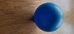 Zitbal, Sport en Fitness, Yoga en Pilates, Ophalen, Gebruikt, Yoga-accessoire