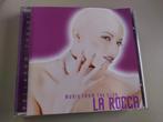 La Rocca Ballroom tunes, Cd's en Dvd's, Cd's | Dance en House, Ophalen of Verzenden, Zo goed als nieuw