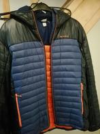 Jas Quichia décathlon. Maat XXL, Kleding | Heren, Ophalen of Verzenden, Gedragen
