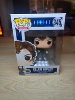 Figurine Funko Pop Aliens 345 Ellen Ripley, Enlèvement ou Envoi, Comme neuf