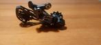 GRX derailleur RD RX810, Gebruikt, Algemeen, Ophalen of Verzenden, Derailleur of Ketting