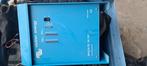 victron skylla 24 50, Audio, Tv en Foto, Accu's en Batterijen, Ophalen, Refurbished