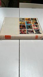 De landen der wereld en hun beschaving: Afrika, Ophalen