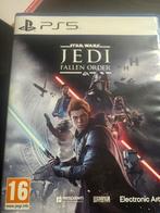 Star Wars Jedi : Fallen Order, Enlèvement ou Envoi