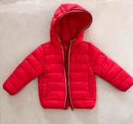 Doudoune rouge JBC - en très bon état - taille 92, Enfants & Bébés, Vêtements enfant | Taille 92, Garçon ou Fille, Utilisé, Enlèvement ou Envoi