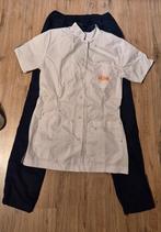 stage pak Thomas more (Dames) nieuw, Kleding | Dames, Ophalen, Nieuw, Maat 36 (S)