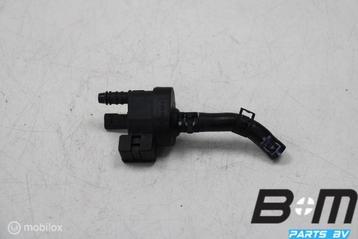 Luchtklep VW Golf 7 06H906517T beschikbaar voor biedingen