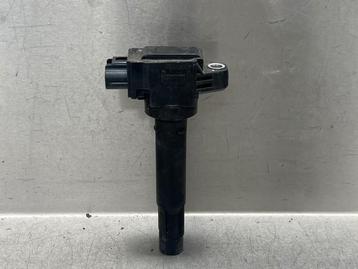 BOBINE Suzuki (61P0472112) beschikbaar voor biedingen