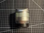 TT-Artisan 35mm f1.8 II (x-mount), Audio, Tv en Foto, Foto | Lenzen en Objectieven, Ophalen of Verzenden, Zo goed als nieuw