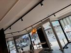 Winkel verlichting, Ophalen, Gebruikt, Plafondspot of Wandspot