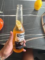 Dame zoekt kamer, Vacatures