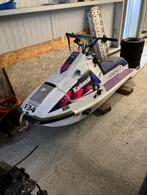 Te koop Jet Ski 650 X2, Ophalen, Gebruikt, Benzine, 70 tot 120 pk