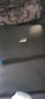 Acer Aspire 7750 G, Computers en Software, Ophalen, Gebruikt