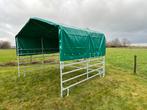 Weidetent 300/360cm, Dieren en Toebehoren