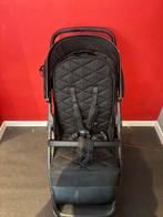 Kinderwagen Future Desing Xplode, Kinderen en Baby's, Buggy's, Ophalen, Gebruikt