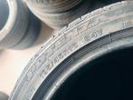 19545r16 Bridgestone 195 45r16 195/45r16 1954516, Ophalen of Verzenden