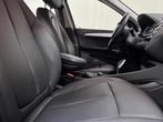 BMW X1 sDrive 18i Autom. - Airco - Topstaat! 1Ste Eig!, Auto's, BMW, 0 kg, Wit, 5 zetels, 5 deurs