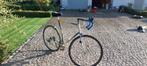 Duclos-Lassalle Vintage GAN klassieke fietsroute, Fietsen en Brommers, 28 inch, Gebruikt, Vering, 10 tot 15 versnellingen