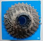 Shimano 11spd Cassettes Ultegra & Dura-Ace, Fietsen en Brommers, Fietsonderdelen, Ophalen of Verzenden, Zo goed als nieuw