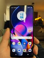 Motorola G54 comme neuf, Enlèvement ou Envoi, Comme neuf