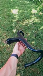 Trek Bontrager Aeolus RSL VR-C handlebar, Fietsen en Brommers, Fietsonderdelen, Bontrager Trek, Stuur, Racefiets, Nieuw