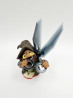 Short Cut Skylanders Trap Team, Avontuur en Actie, 2 spelers, Eén computer, Ophalen of Verzenden