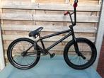 Freestyle Bmx, Fietsen en Brommers, Fietsen | Crossfietsen en BMX, Ophalen, Gebruikt