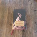 Het Mysterie Marianne Fredriksson, Ophalen of Verzenden