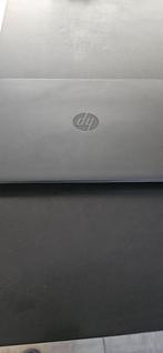 HP Elitebook 840 G1 Core i7 - 16Go - SSD 512Go, 16 GB, Intel Core i7, 512 GB, SSD