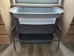 co sleeper Maxi Cosi, Kinderen en Baby's, Babywiegjes en Ledikanten, Ophalen, Zo goed als nieuw, Ledikant