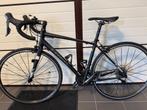 Dames racefiets Trek Lexa, Fietsen en Brommers, Fietsen | Racefietsen, Gebruikt, 49 tot 53 cm, Dames, Ophalen